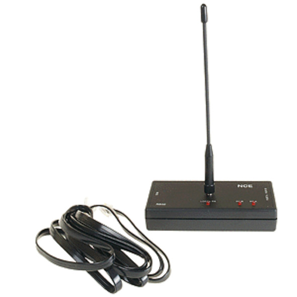 NCE 023 - RB02 Wireless Base Station