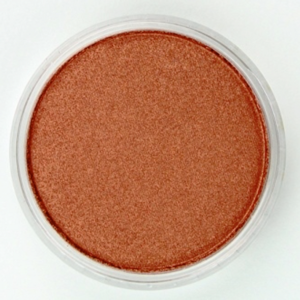 Pan Pastel 29315 - Metallic Copper