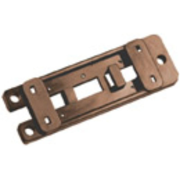 PECO PL-9 - Mounting Plates (5)    -