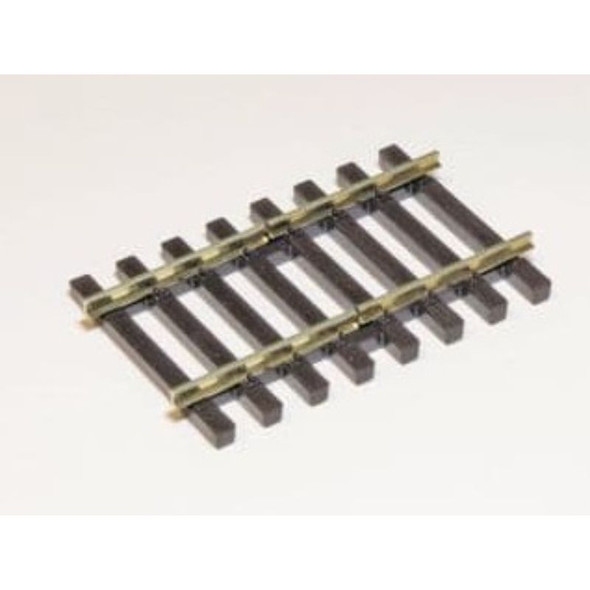 PECO SL-116 - Transition Track Code 83 to 100 4pcs - HO Scale