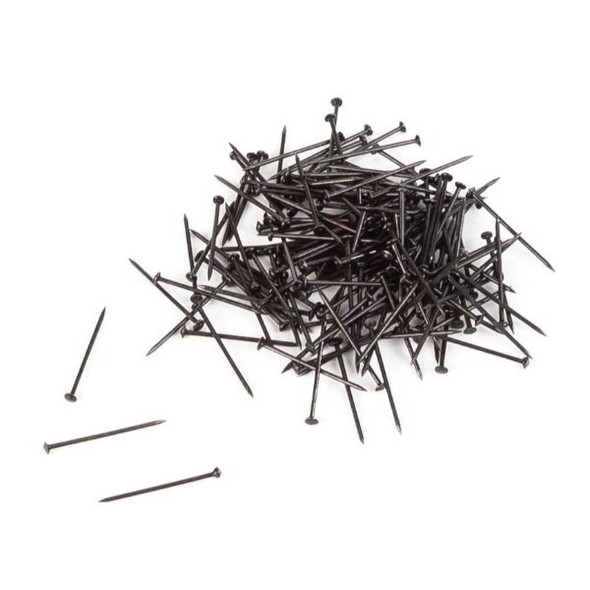 Peco SL-14 - Track Nails 1/4oz   - N Scale