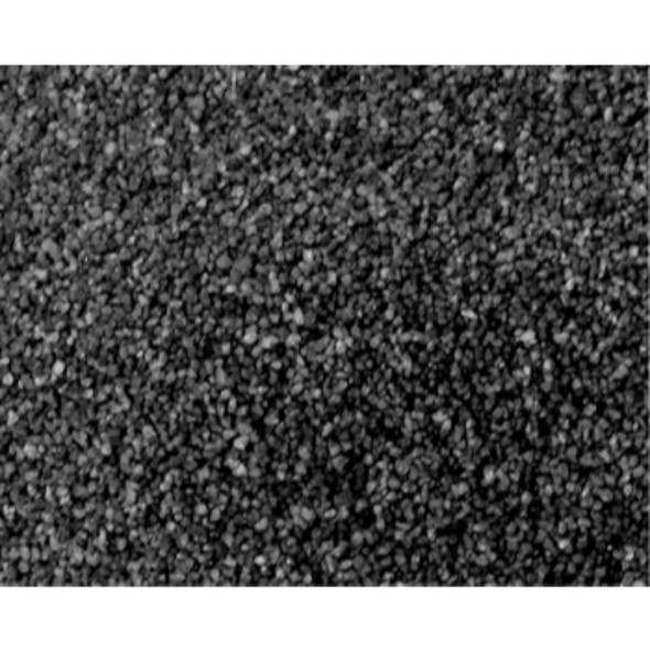 Scenic Express 0243 - #30 Dark Gray Ballast - Quart