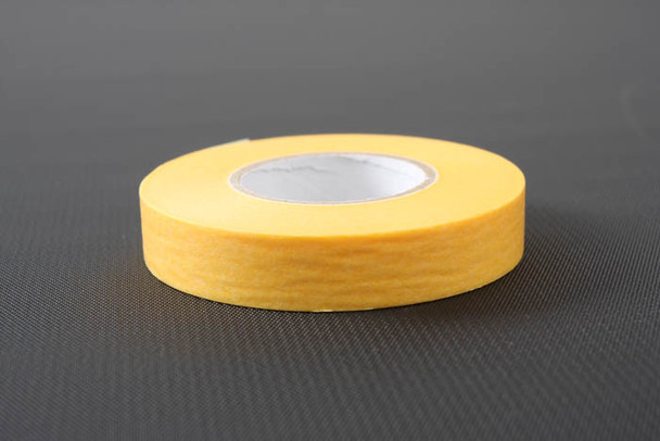 TAMIYA 87034 - Masking Tape Refill 10mm - 10mm x 18m