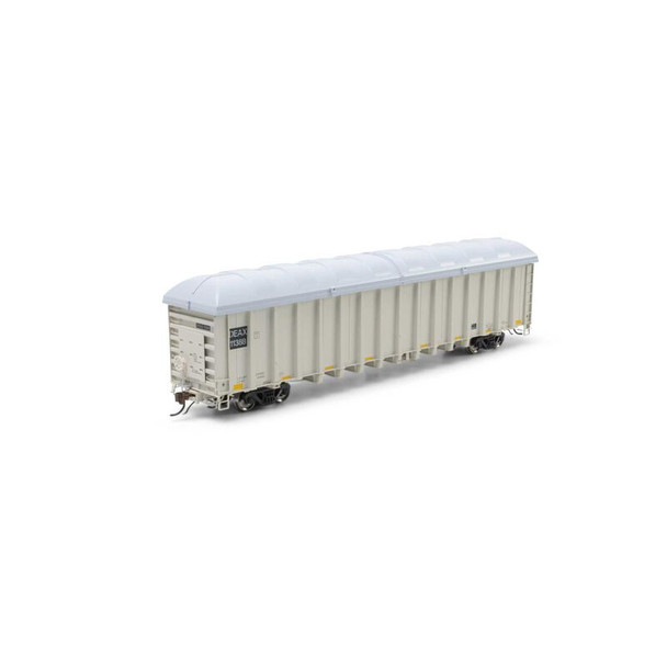Athearn Genesis 76714 - NSC 6400 Gondola DEAX 11388 - HO Scale