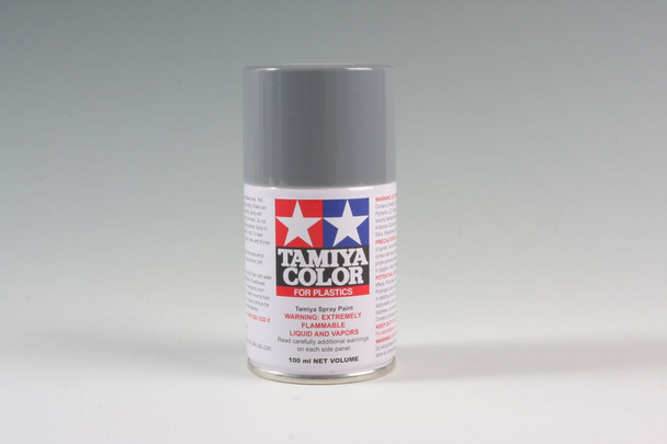 Tamiya 85099 - TS-99 IJN Gray 100ml Spray Paint