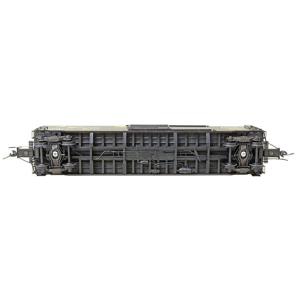 Kadee 6423 - RTR 50' PS-1 Boxcar Atlantic Coast Line (ACL) 35144 - HO Scale