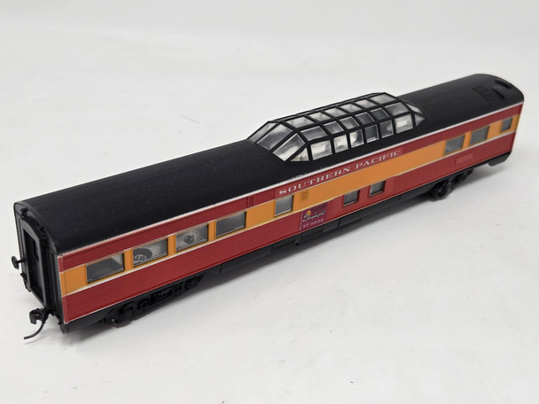 Pre-Owned: Athearn Passenger Car Southern Pacific SP3609 - HO Scale