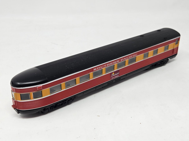 Pre-Owned: Athearn Passenger Car Southern Pacific SP2954 - HO Scale