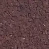 Arizona Rock and Mineral 1010 - Red Cinder Powder (12 Oz Bag)  - Multi Scale
