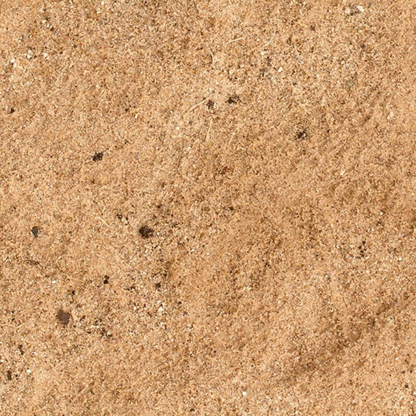 AK Interactive 8022 - Terrains Sandy Desert - 250ml (Acrylic)  - Multi Scale