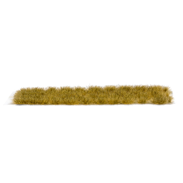 AK Interactive 8116 - Autumn Tufts 6mm  - Multi Scale