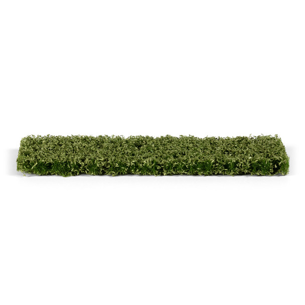 AK Interactive 8144 - Leaves And Shrubbery Foliage (Elongated)  - Multi Scale