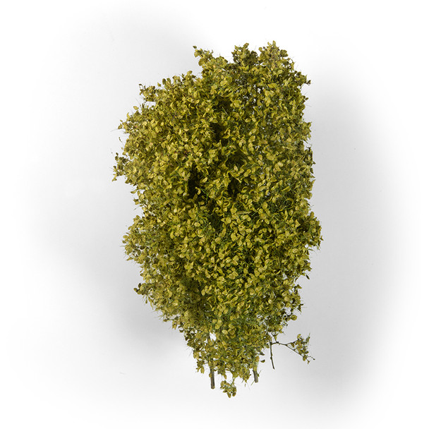 AK Interactive 8236 - Spring Filigree Bushes  - Multi Scale