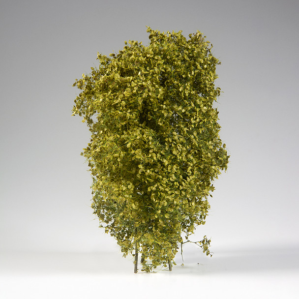AK Interactive 8236 - Spring Filigree Bushes  - Multi Scale