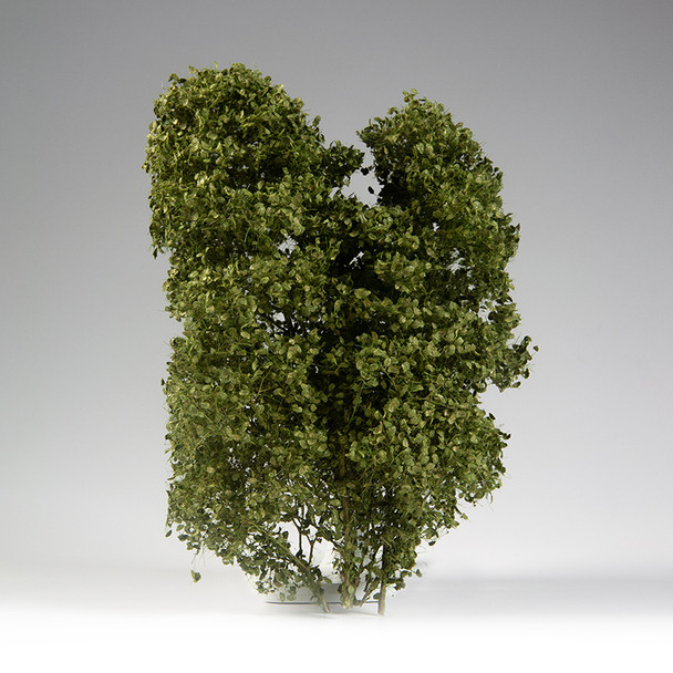 AK Interactive 8237 - Summer Filigree Bushes  - Multi Scale