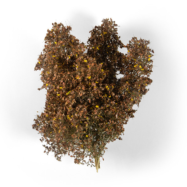 AK Interactive 8239 - Late Fall Filigree Bushes  - Multi Scale