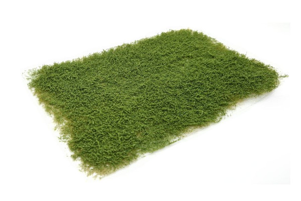 Lars op't Hof 06.24 - Weeds medium green - low  - Multi Scale