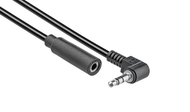 Woodland Scenics JS6978 - Just Plug® Stereo Plug Extension Cables
