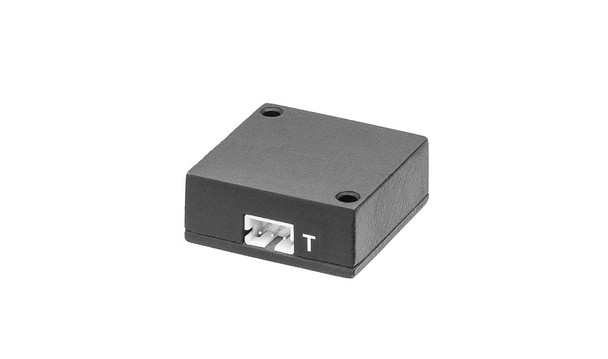 Woodland Scenics JS6956 - Just Plug® Motion Trigger