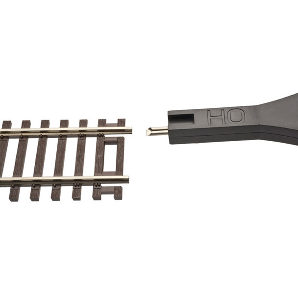 Atlas 401 - Rail Joiner Sidekick  - Multi Scale