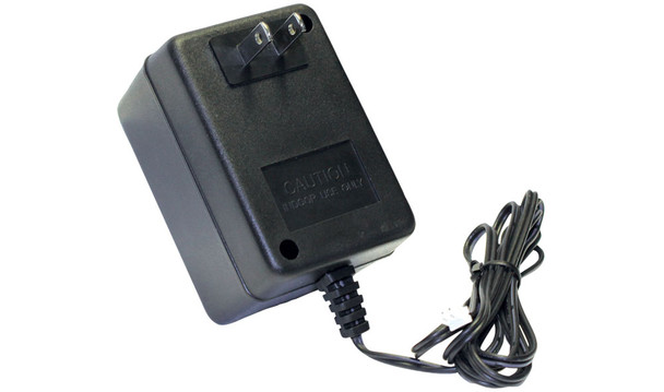 Woodland Scenics JP5770 - Just Plug Power Supply