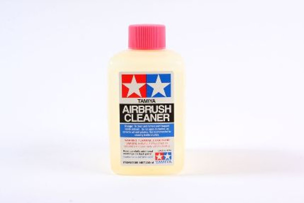 Tamiya 87089 - Airbrush Cleaner