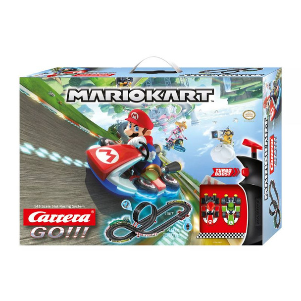 Carrera 20062491 - Mario Kart™