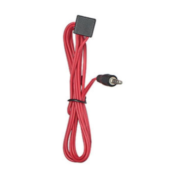 Bachmann 44477 - Plug-in Power Wire-Red