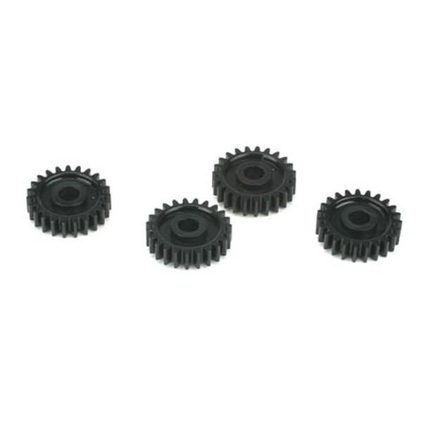 Athearn 40030 - Idler Gear, 23-Tooth (4)  - HO Scale