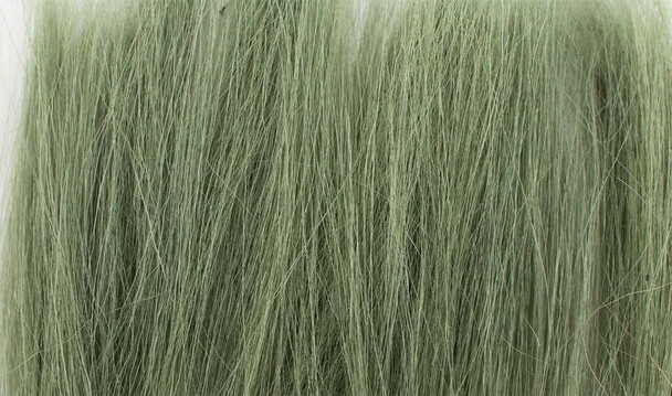 Woodland Scenics G6508 - All Game Terrain - Tall Grass - Green
