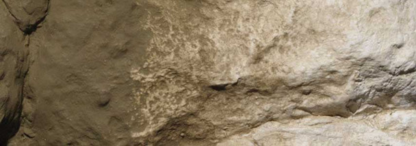 Woodland Scenics G6615 - All Game Terrain - Base Paint - Earth