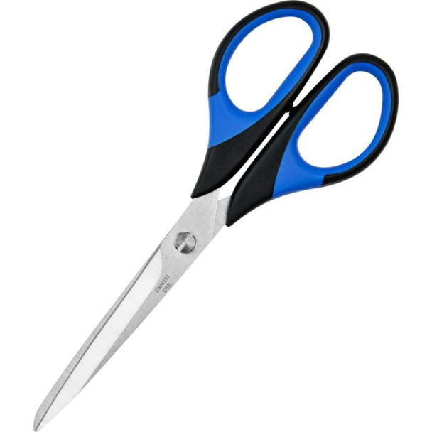 Dahle 40026 - Dahle Vantage 6" Comfort-Grip Scissors    -