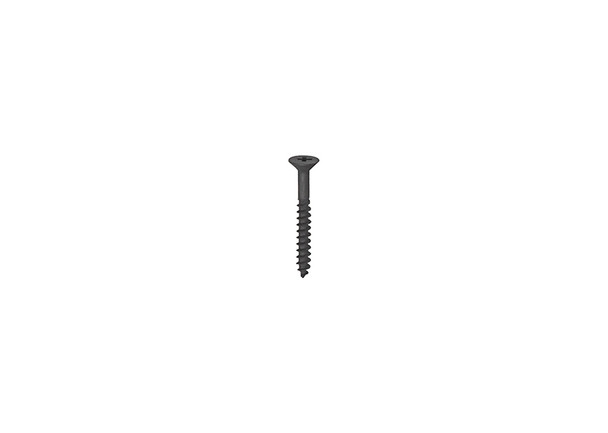 Marklin 74990 - Track Screws  - Multi Scale