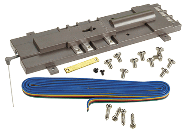 Atlas 2065 - Code 55 Under-Table Switch Machine  - N Scale