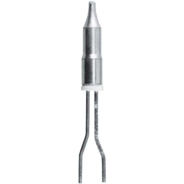 ISO-Tip  7571 - Standard Fine Beveled Soldering Tip - .063''    -