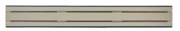 Walthers Track 948-83081 - Concrete Street Track (2)  - HO Scale