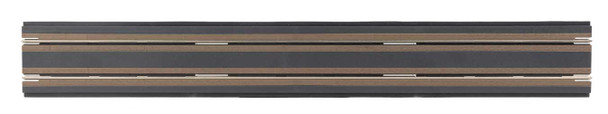 Walthers Track 948-83083 - Asphalt Street Track (2)  - HO Scale