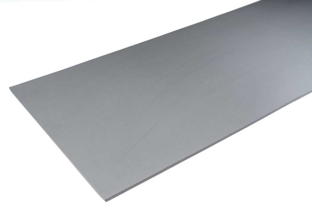 Walthers Track 948-9020 - Roadbed Sheet (2 Pack)  - HO Scale