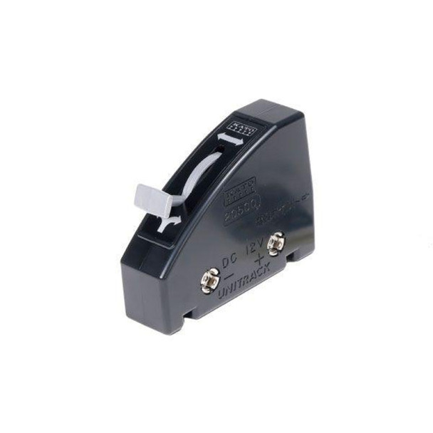 Kato 24-840BK - Turnout Control Switch - Multi Scale