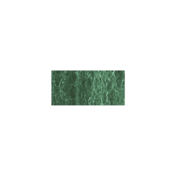 JTT 595079 - Poly Fiber: Dark Green  - Bag - 30 cu in    - Multi Scale