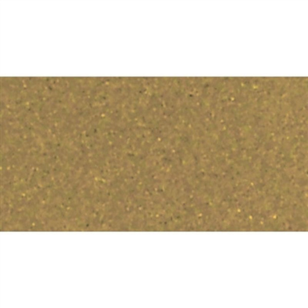 JTT 595117 - Turf: Golden Straw Coarse - Shaker - 60 cu in    - Multi Scale