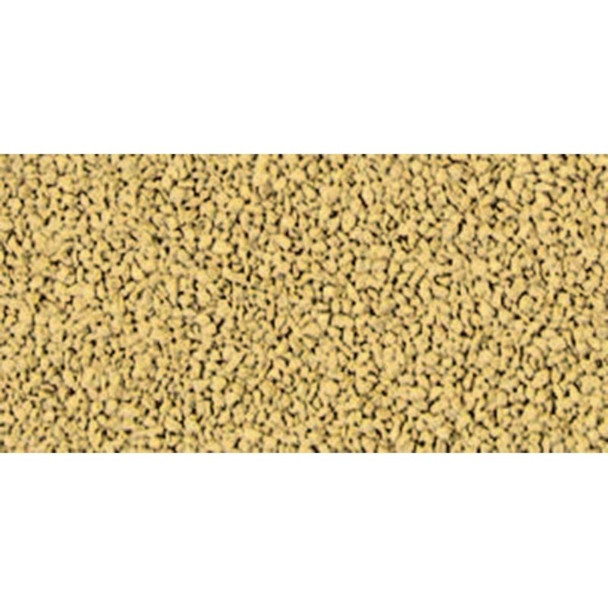 JTT 595209 - Gravel: Beige - Coarse - Bag - 200g    - Multi Scale