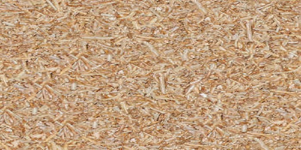 Wallace Locomotive Works WALX-984 - Woodchip Scraps .5oz  - HO Scale