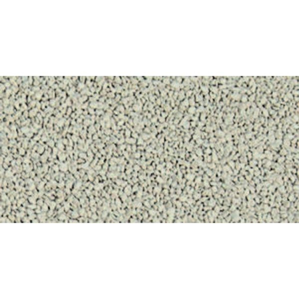 JTT 595302 - Gravel: Light Tan Medium - Shaker - 350g    - Multi Scale