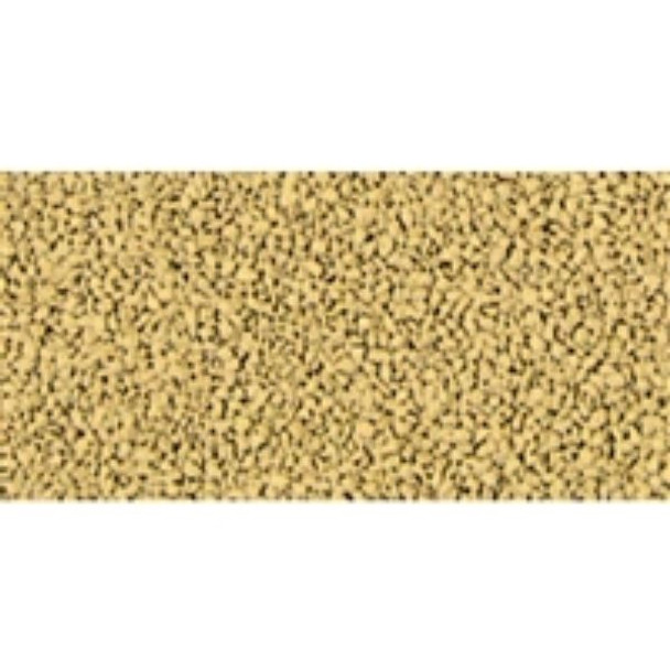 JTT 595309 - Gravel: Beige Coarse - Shaker - 350g    - Multi Scale