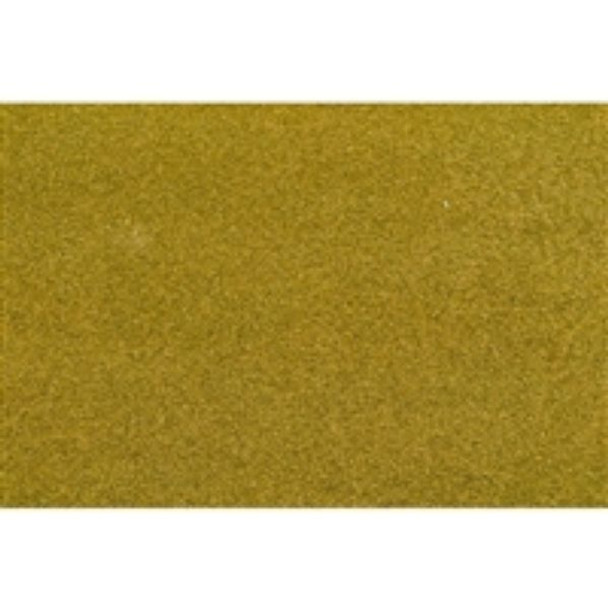 JTT 595411 - Grass Mat: Golden Straw 50" x 34"    - N Scale