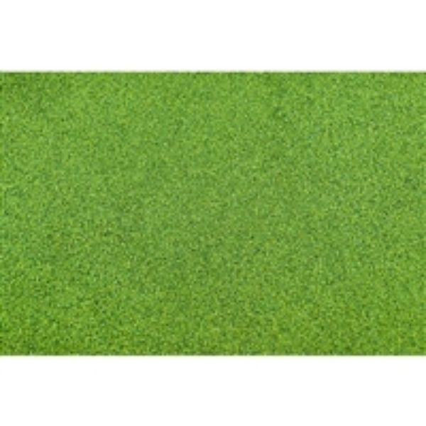 JTT 95413 - Grass Mat: Light Green 19