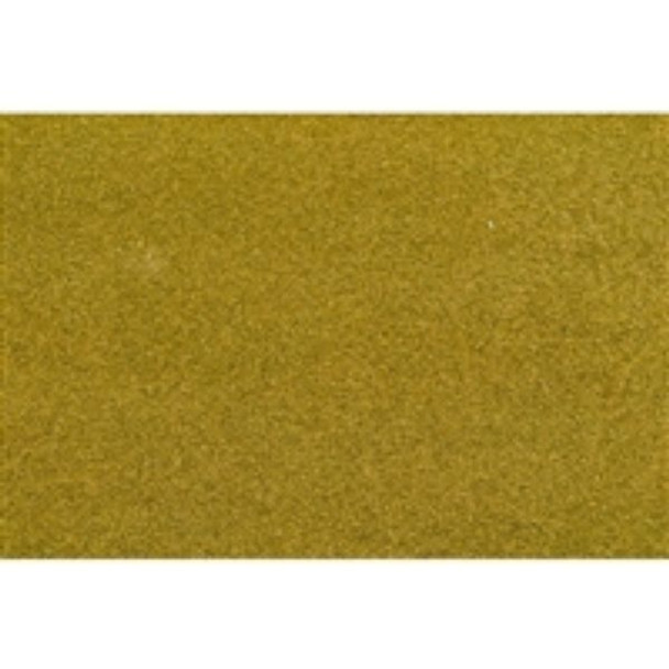 JTT 595418 - Grass Mat: Golden Straw 19" x 25"    - Z Scale