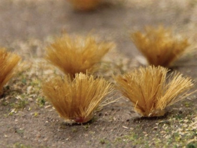 JTT 95640 - Detatchable Grass: Wild 48/pk - Multi Scale