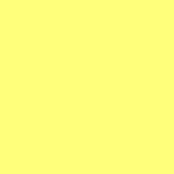 Tru-Color Paint 315 - Acrylic Paint - 1oz/29.6mL - Seaboard Coast Line Yellow